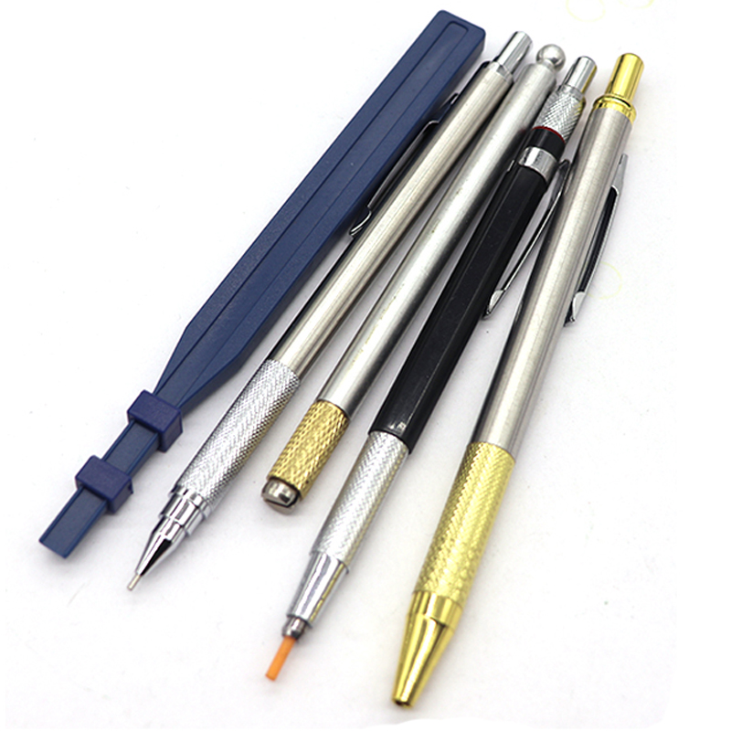 Science Bob - Plastic Handle for Ceramic Fiber Stone