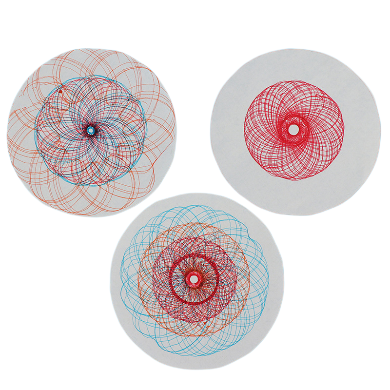 DIY Physical Production Physic - Science Project Physics reseña y precio