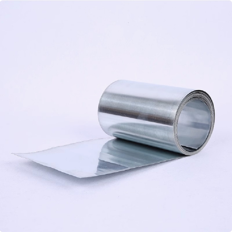 99.995% High Purity Pure Zinc  - Science And Hobby reseña y precio