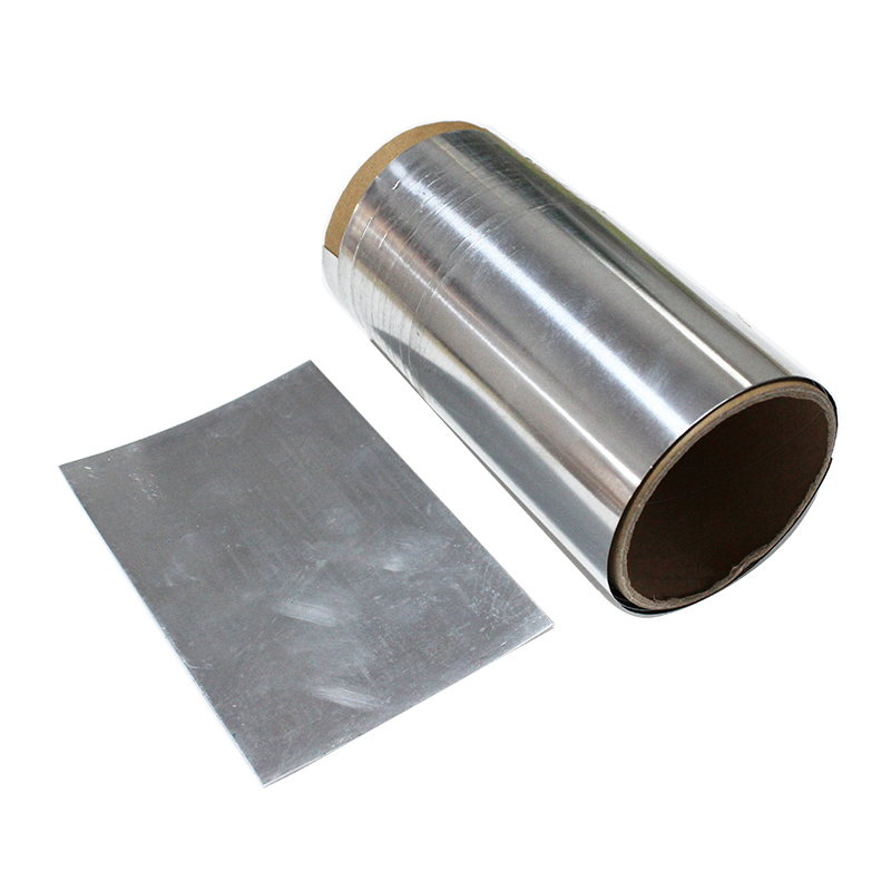 99.995% High Purity Pure Zinc  - Science And Hobby reseña y precio
