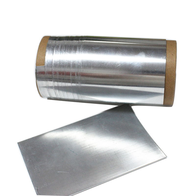 99.995% High Purity Pure Zinc  - Science And Hobby reseña y precio