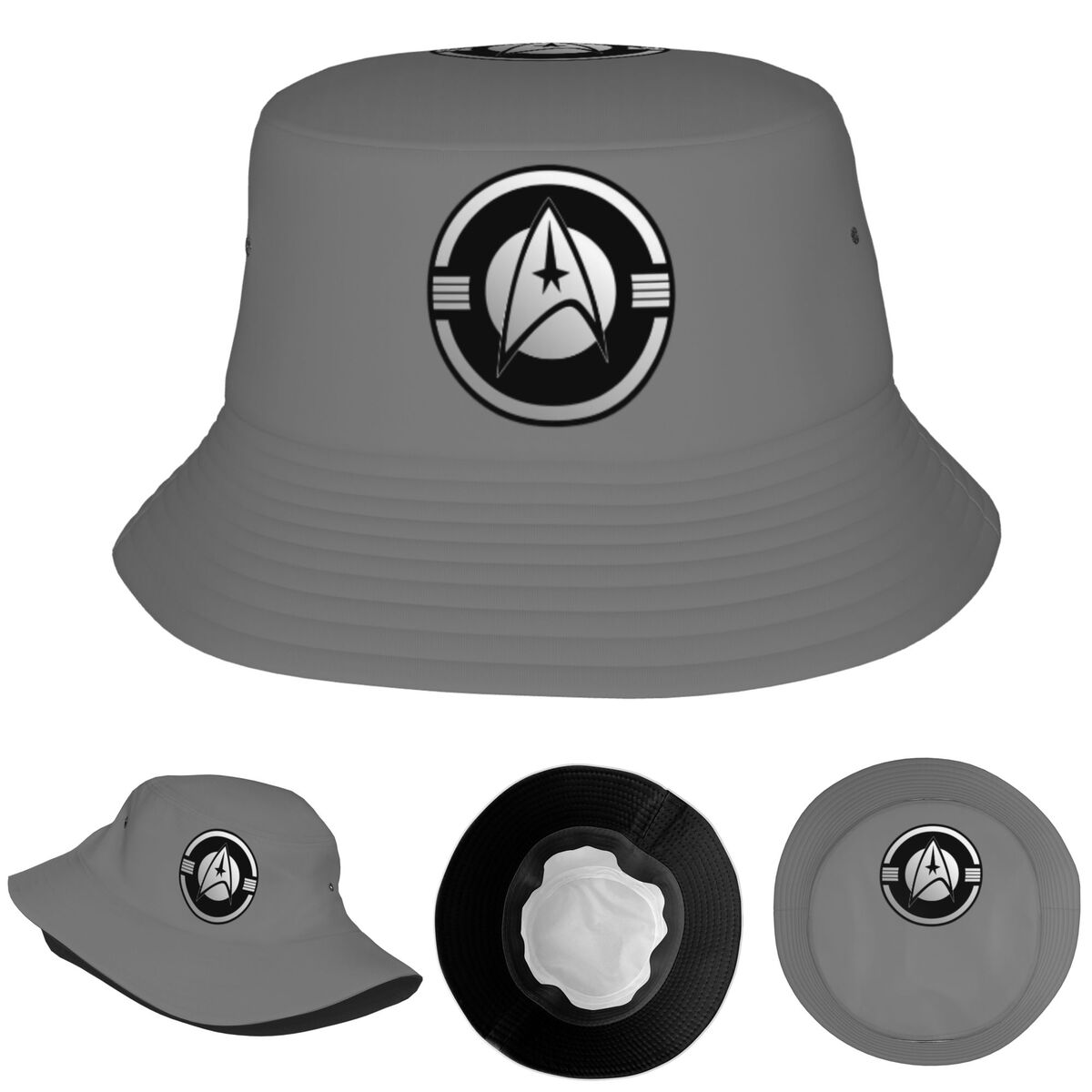 Star Treks Science Fiction TV  - Science Bob reseña y precio