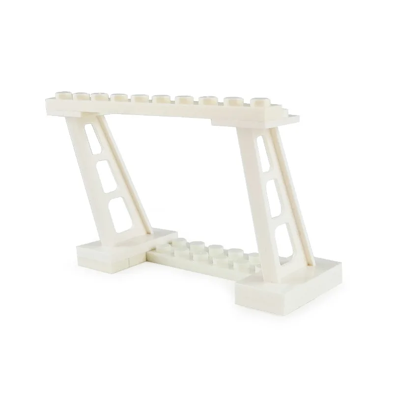 Goal for Baseplate Football Co - Science Olympiad reseña y precio