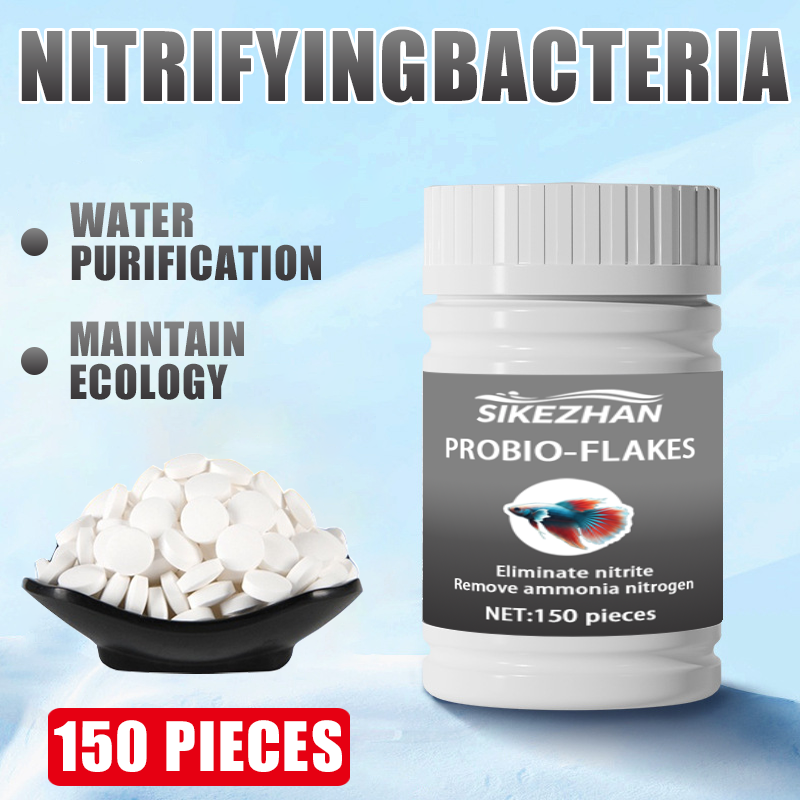 Aquarium Water Quality Kit: Ni - Water Testing Kit reseña y precio