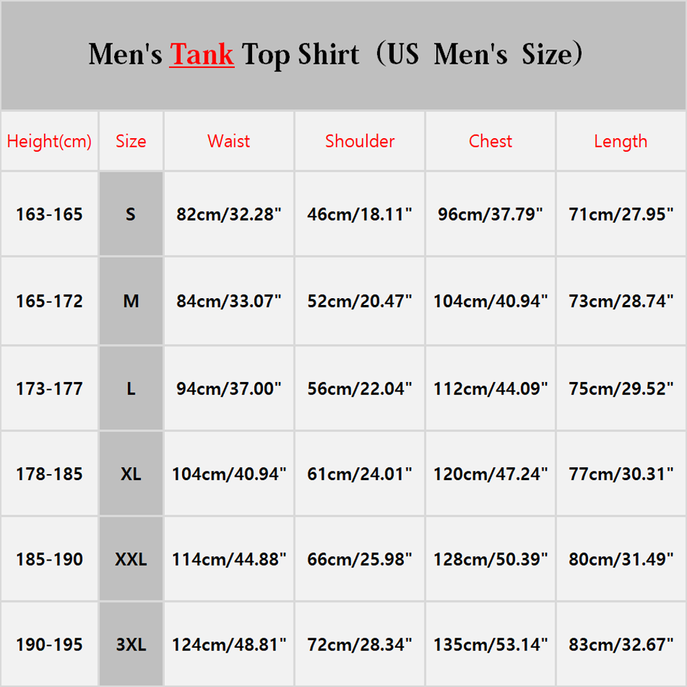 Retro Image Tank Tops Vest Sle - Science Hunter reseña y precio