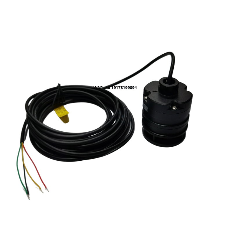 Mini Low Cost Integrated Soinc - Anemometer Wind Speed reseña y precio
