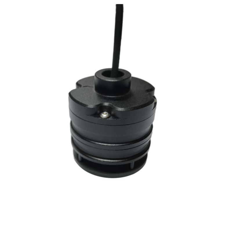Mini Low Cost Integrated Soinc - Anemometer Wind Speed reseña y precio