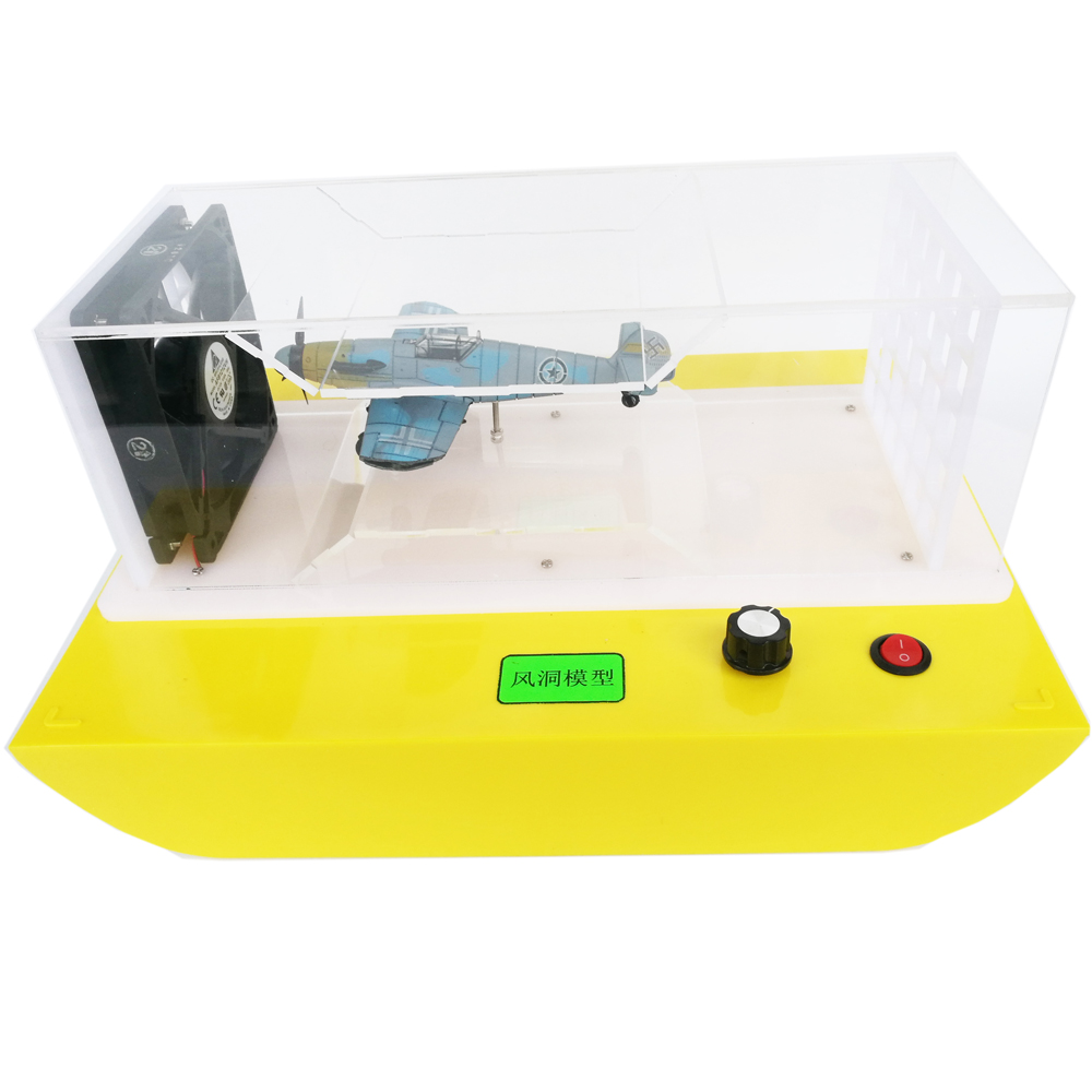 Gelsonlab HSSC-040 School Scie - Science Exhibition Models reseña y precio