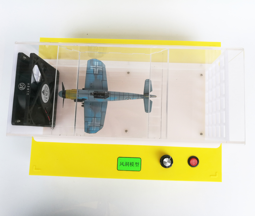 Gelsonlab HSSC-040 School Scie - Science Exhibition Models reseña y precio