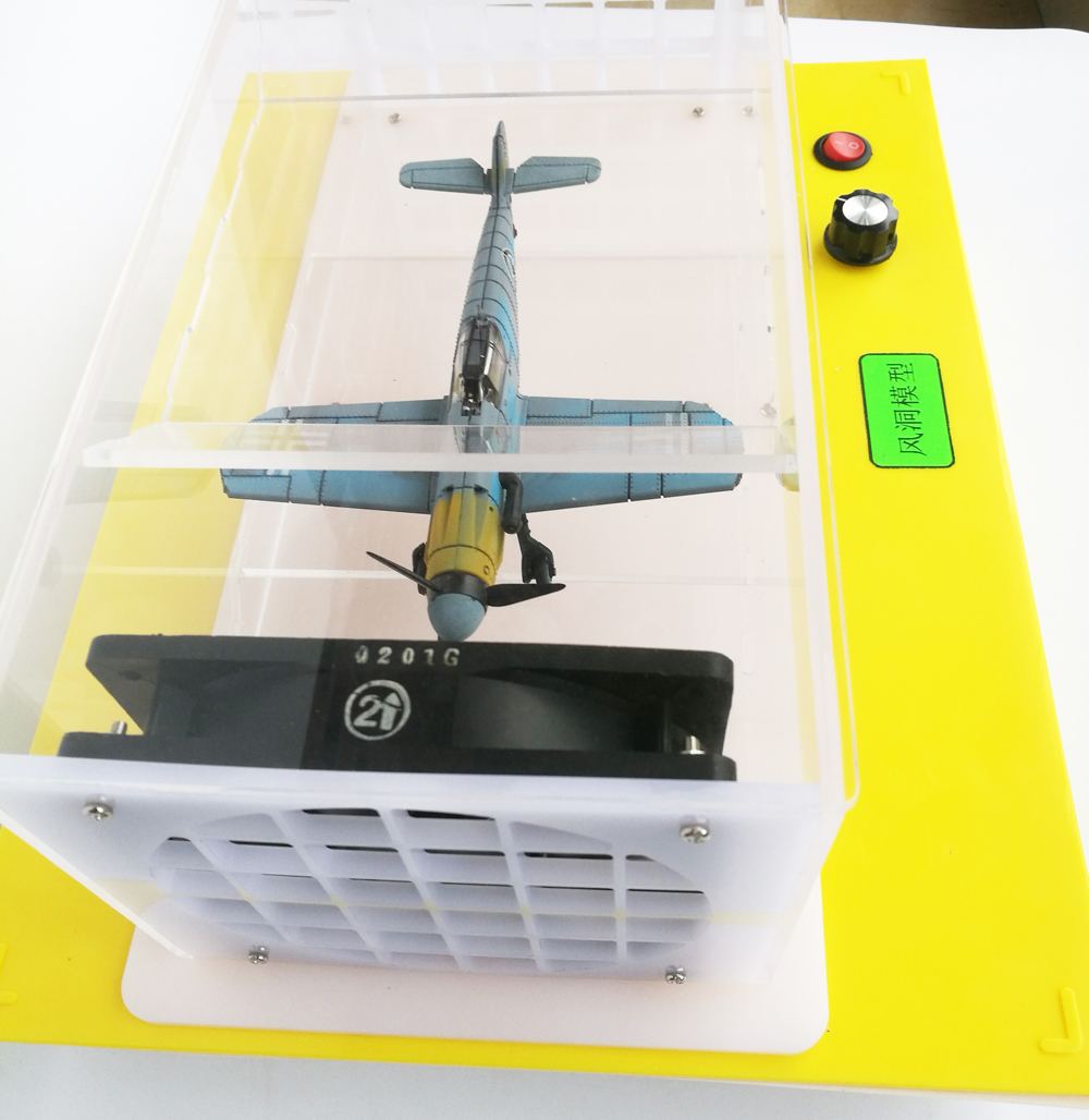 Gelsonlab HSSC-040 School Scie - Science Exhibition Models reseña y precio