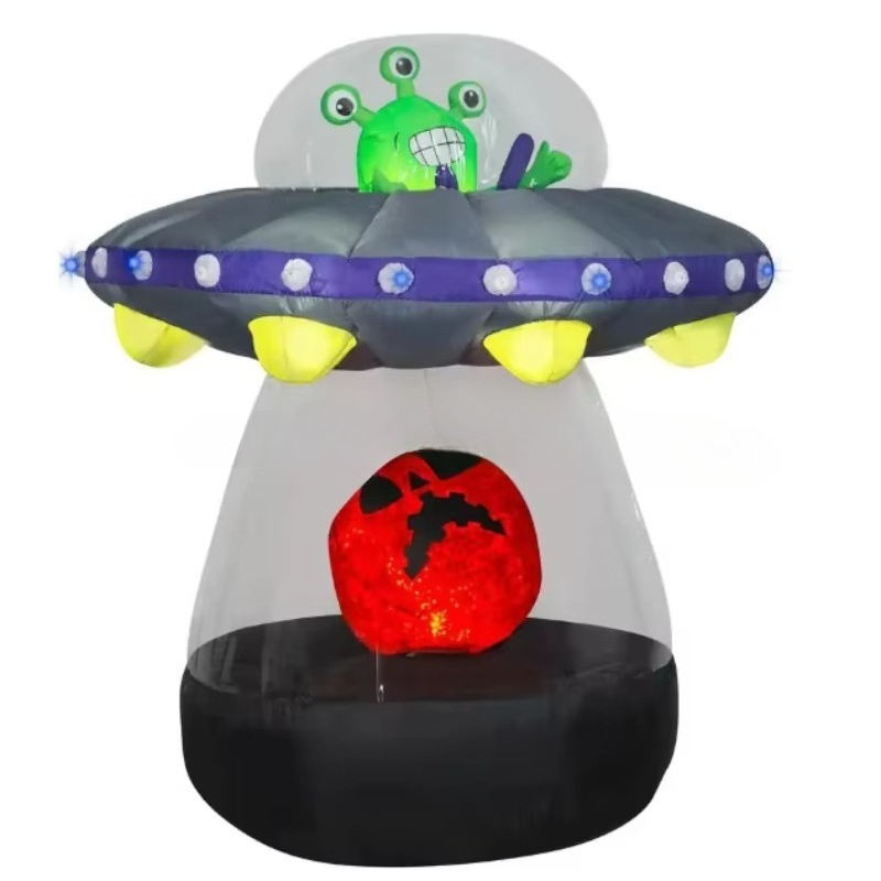 Ceiling science exhibition hal - Science Exhibition Models reseña y precio