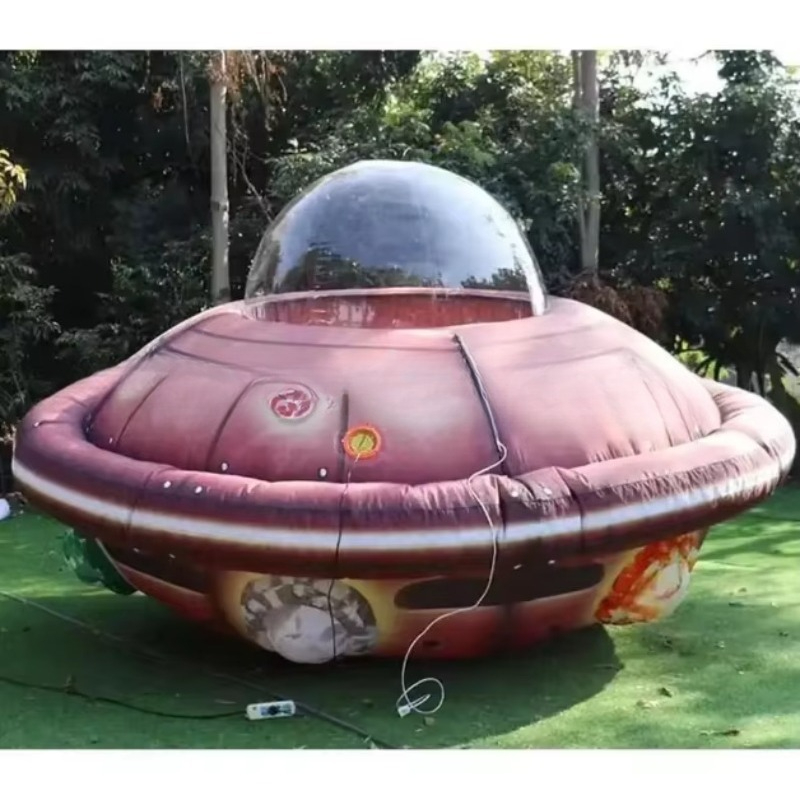 Ceiling science exhibition hal - Science Exhibition Models reseña y precio