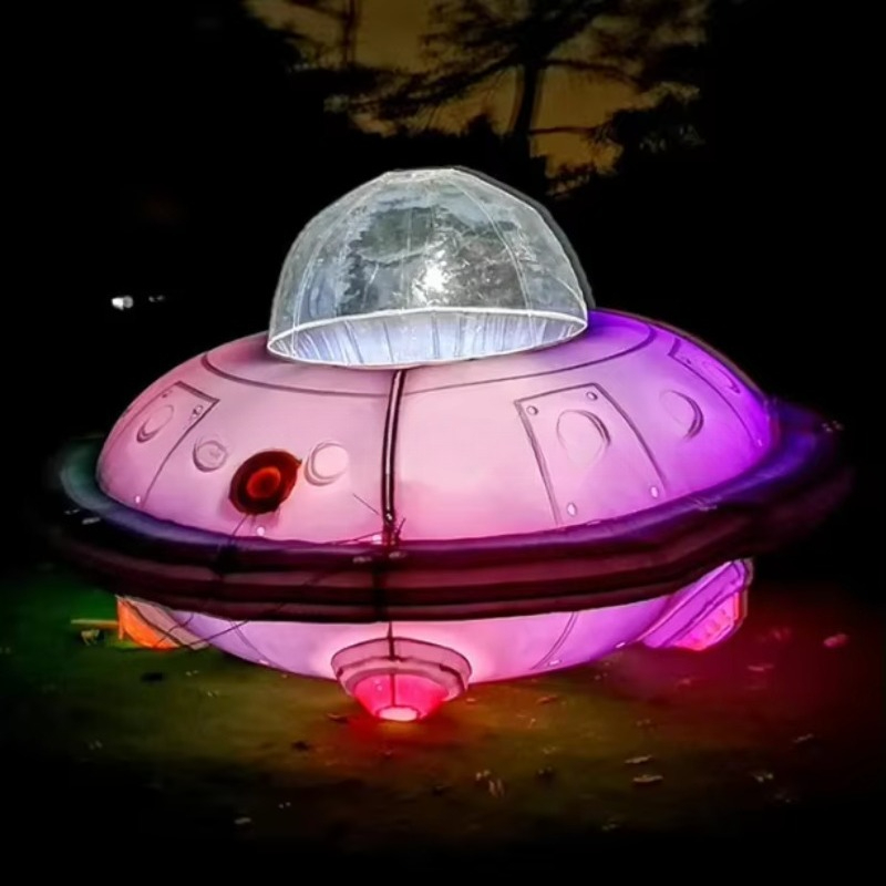 Ceiling science exhibition hal - Science Exhibition Models reseña y precio