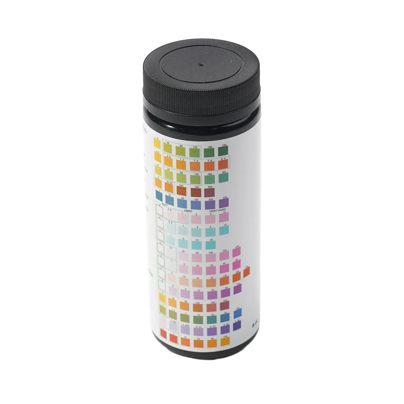 16 In 1 Drinking Water Test Ki - Water Testing Kit reseña y precio