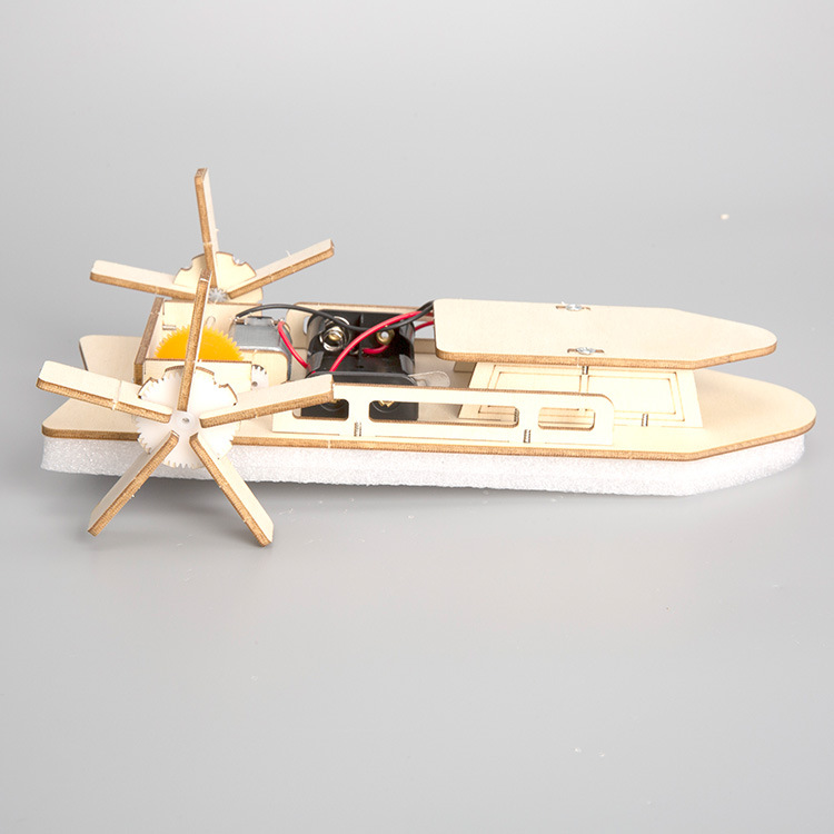 Science Technology Small Produ - Science Experiment reseña y precio