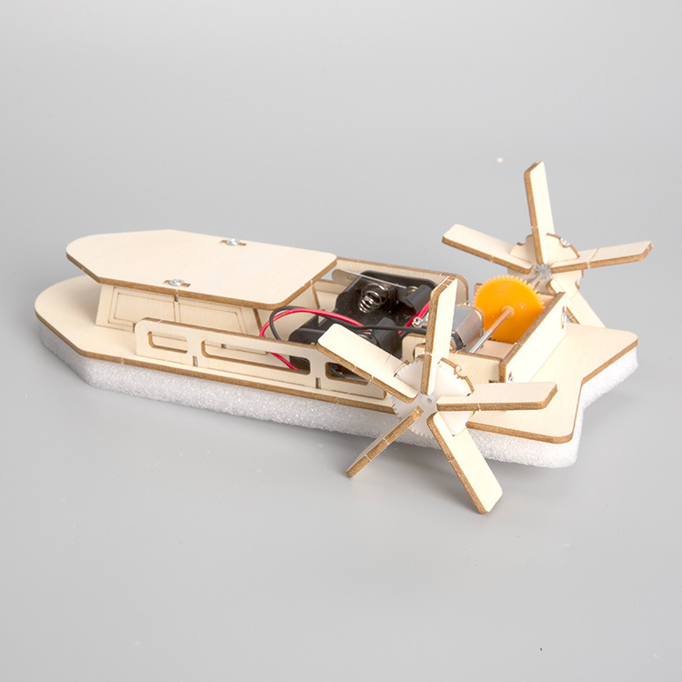 Science Technology Small Produ - Science Experiment reseña y precio