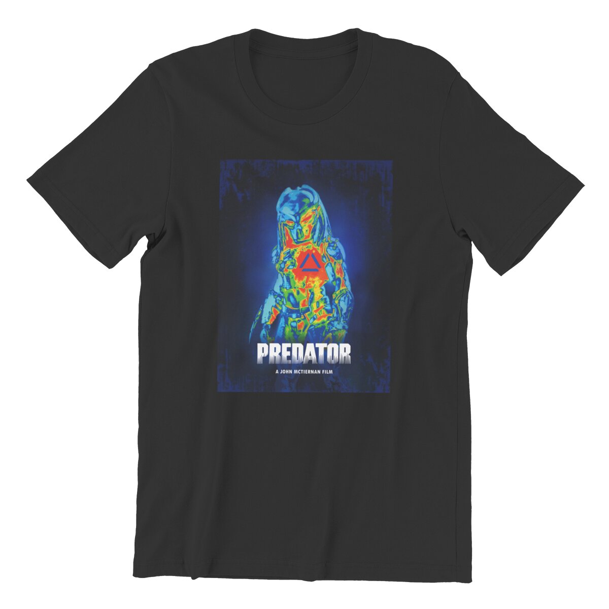 Predator fight scene science f - Science Hunter reseña y precio