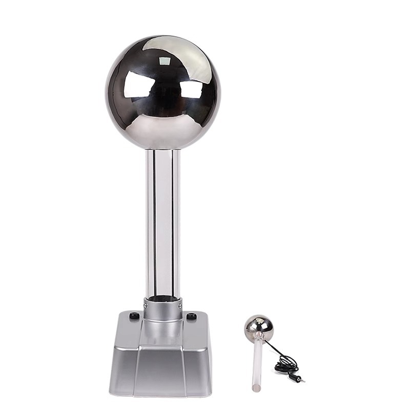 Museum of Science and Technolo - Science Exhibition Models reseña y precio