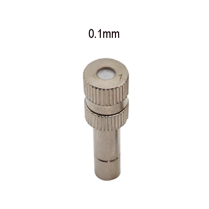 Low Pressure High Quality Atom - Science Bob reseña y precio