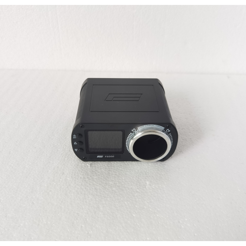 Bullet Firing Speed Shooting C - Anemometer Wind Speed reseña y precio