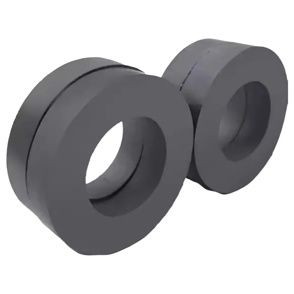 5PCS/LOT Y30 D45-80mm Ferrite  - Science And Hobby reseña y precio