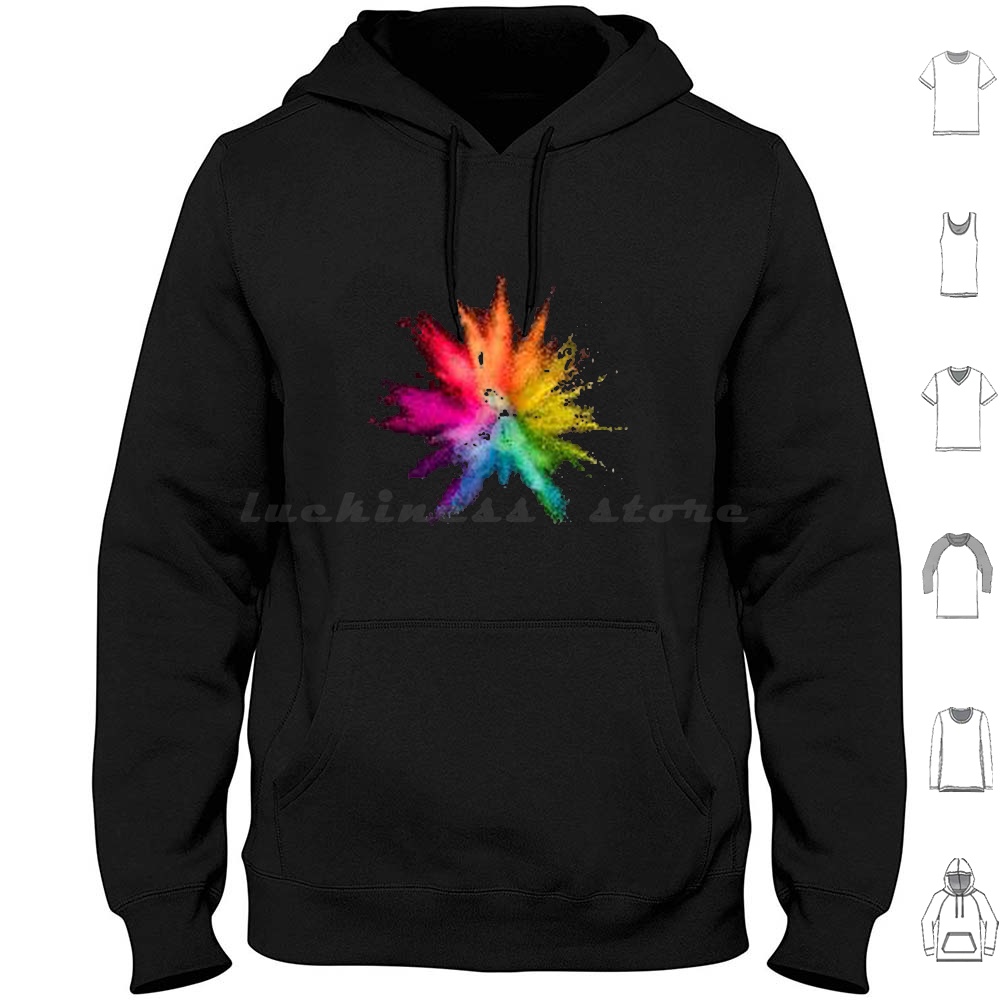 Jjjjjjjj Hoodies Long Sleeve M - Science Hunter reseña y precio