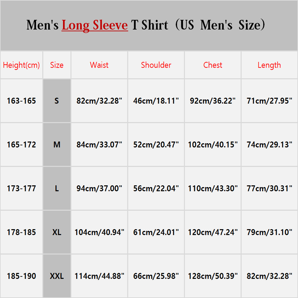 Jjjjjjjj Hoodies Long Sleeve M - Science Hunter reseña y precio