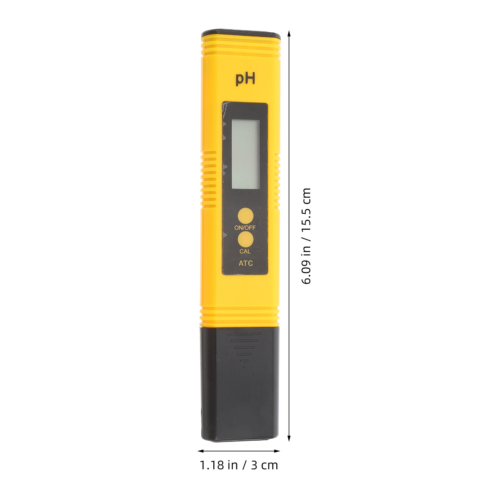 Cool Gadgets for Gardeners Gar - Water Testing Kit reseña y precio