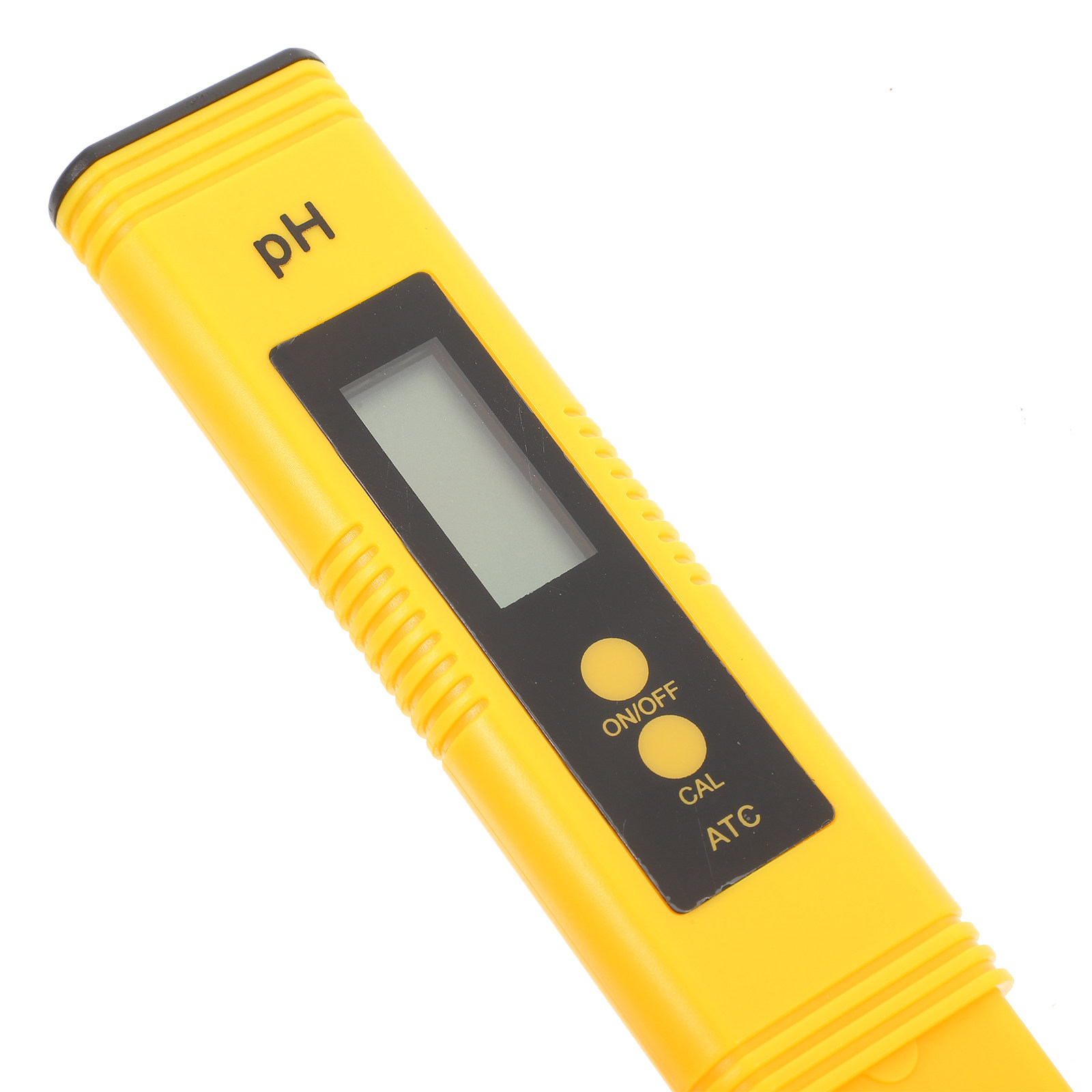 Cool Gadgets for Gardeners Gar - Water Testing Kit reseña y precio