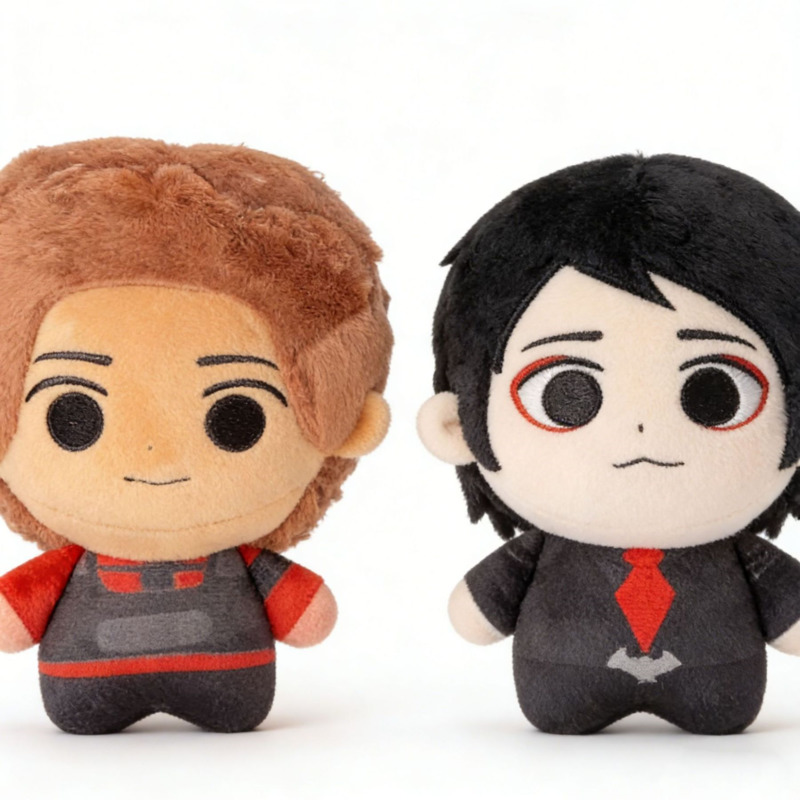 10cm New My Chemical Romance P - Science Bob reseña y precio