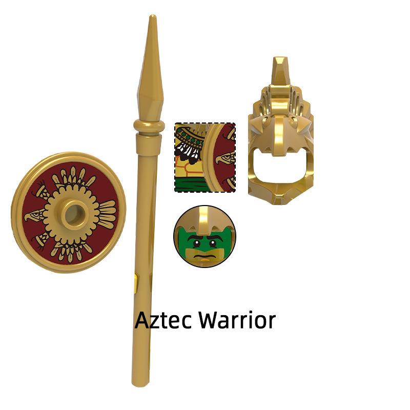 The X0161 Pharaoh Atlantis Azt - Science Olympiad reseña y precio