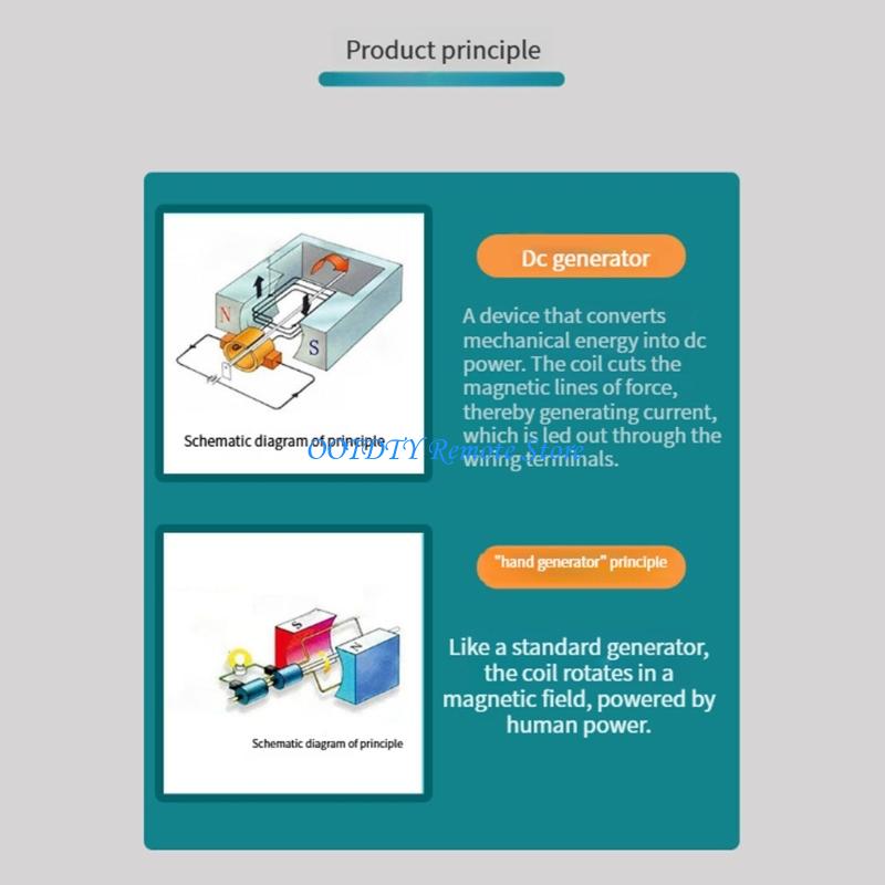 Friendly Educational Science T - Science Project Physics reseña y precio
