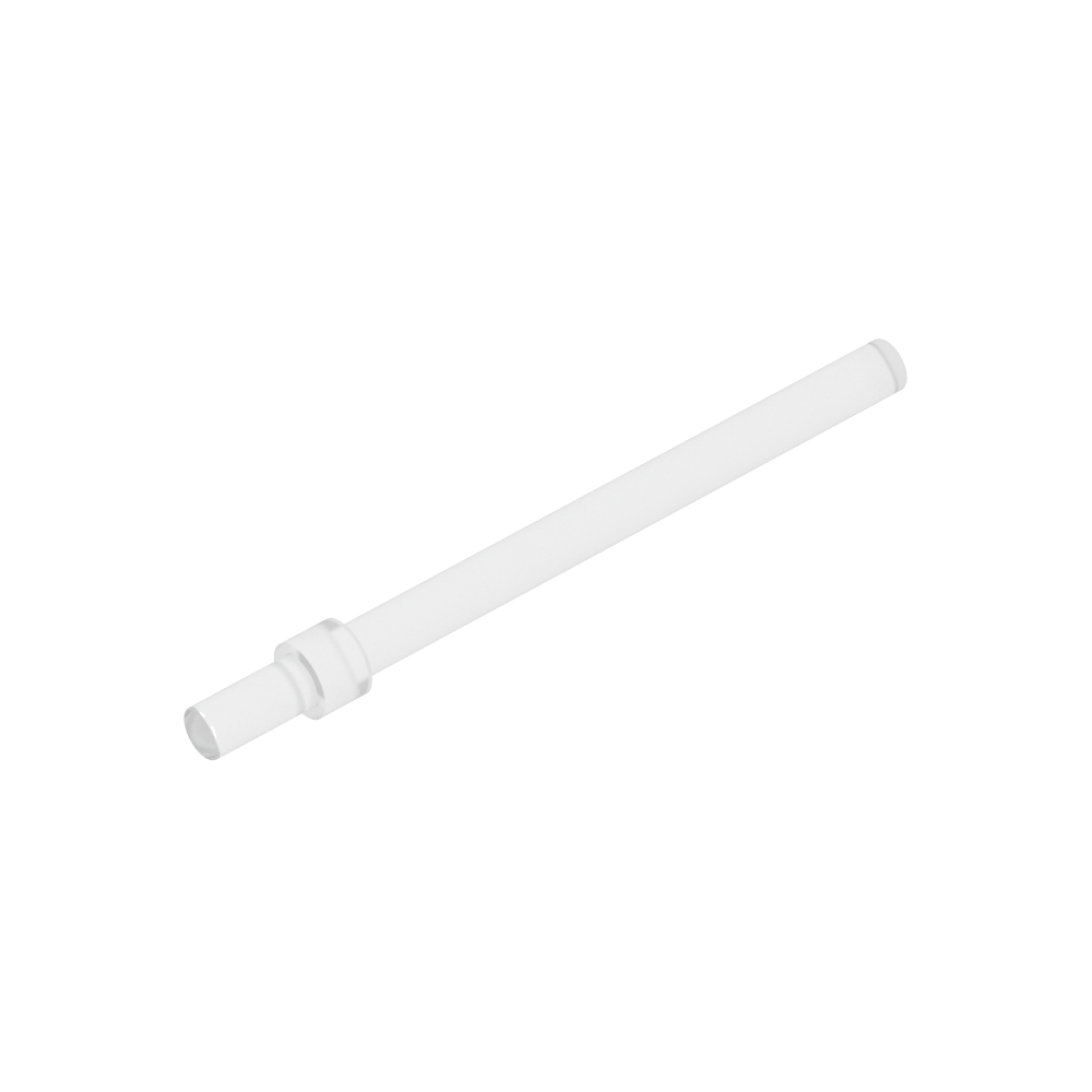 Gobricks GDS-905 Bar 6L with S - Science Olympiad reseña y precio